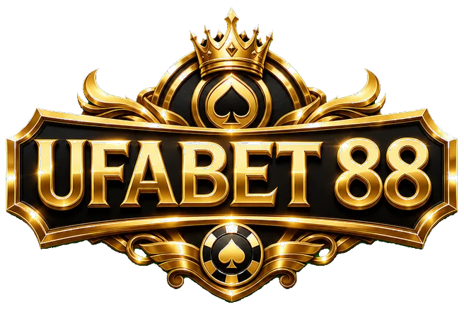 ufabet88-logo